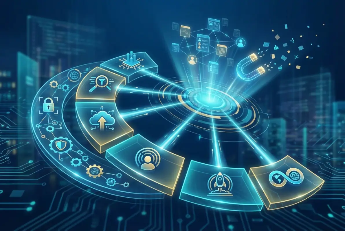 Advanced strategies for 7 Steps to Build an Online Directory Website That Attracts Visitors