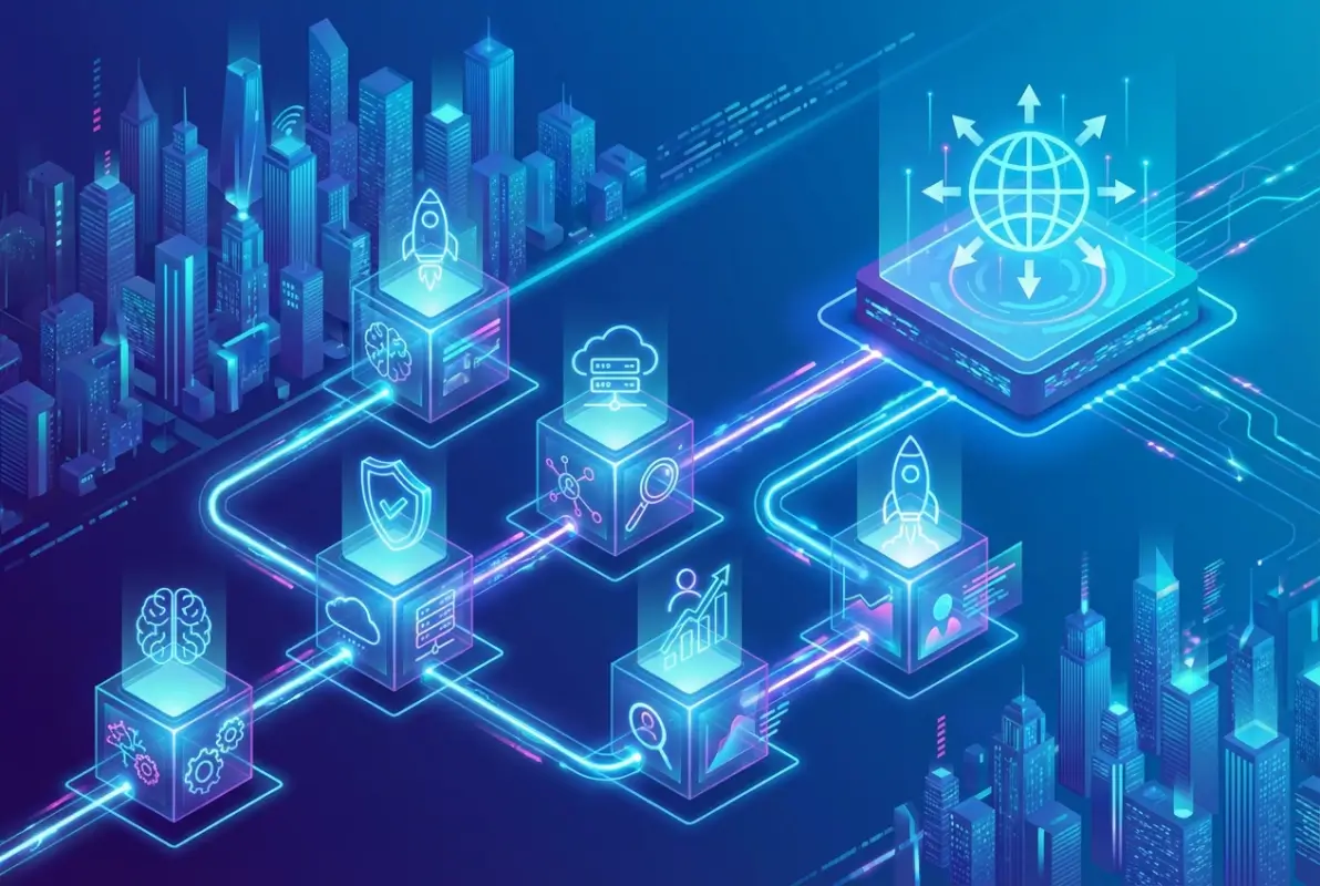 Advanced strategies for 7 Steps to Build an Online Directory Website That Attracts Visitors