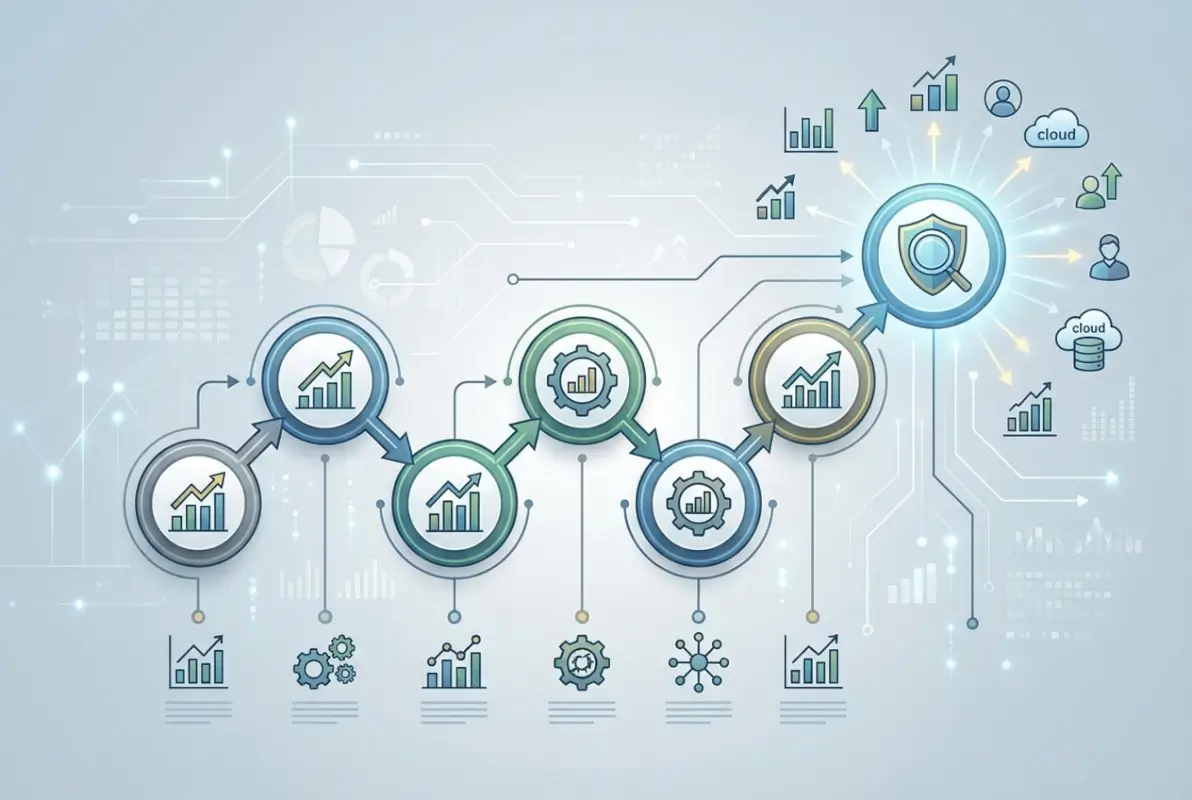 Image for How to Build a Successful Business Directory from Scratch: 7 Essential Steps (2025 Guide)