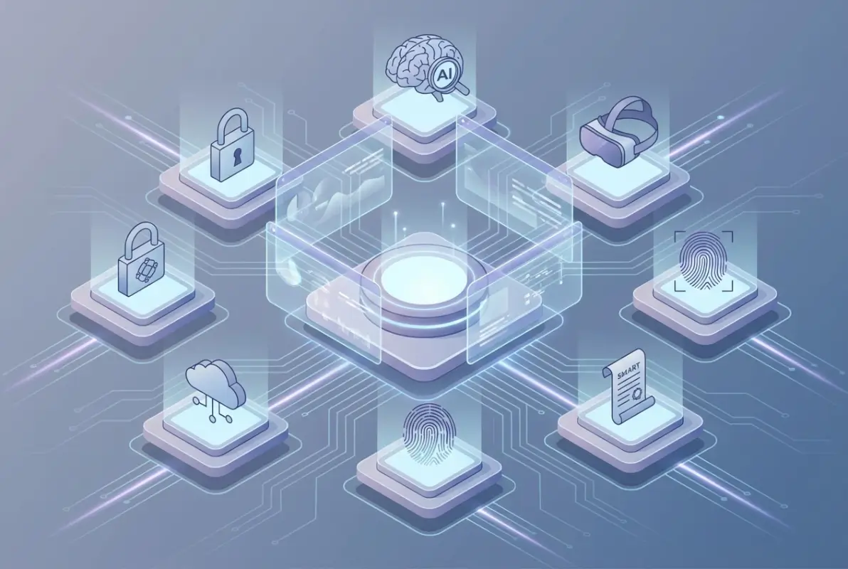 Advanced strategies for Building an Online Business Directory Website: 6 Must-Have Features