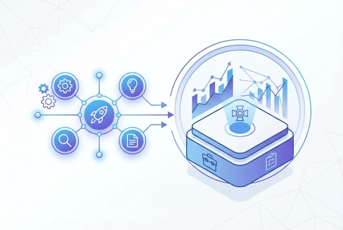 Image for Best Startup Listing Sites: 7 Essential Directories to Boost Your Visibility in 2026