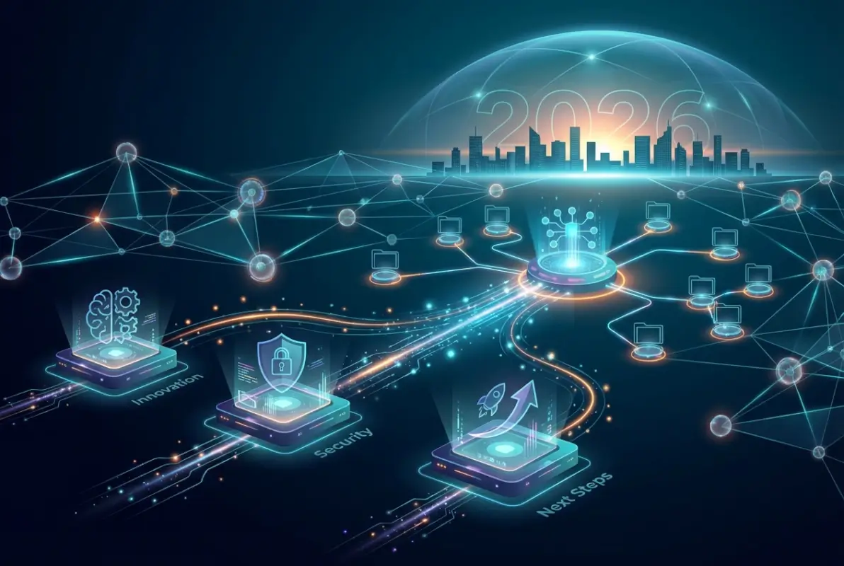 Image for Best Startup Listing Sites: 7 Essential Directories to Boost Your Visibility in 2026