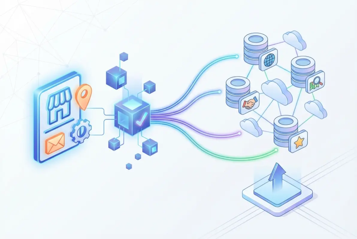 Image for Business Directory Lists: Ultimate 2025 Guide to Listing Your Company in the Best Directories