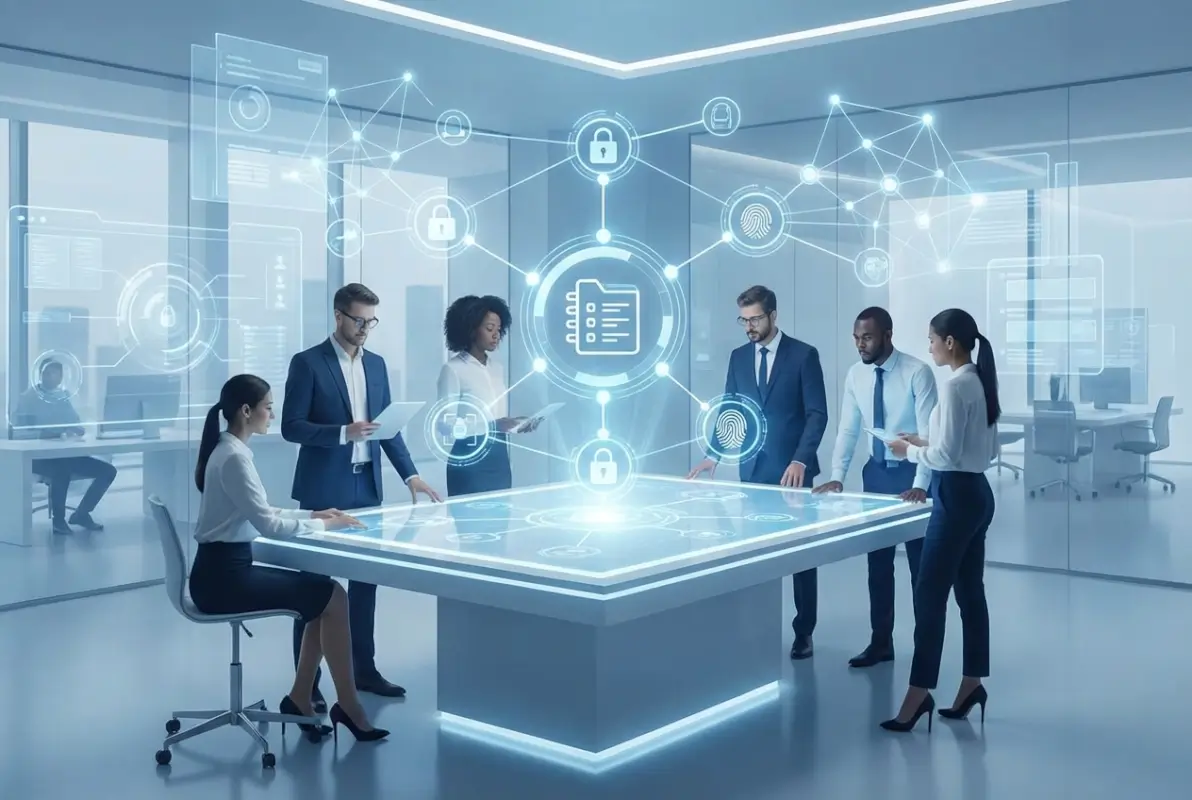 Image for Business Directory Lists: Ultimate 2025 Guide to Listing Your Company in the Best Directories