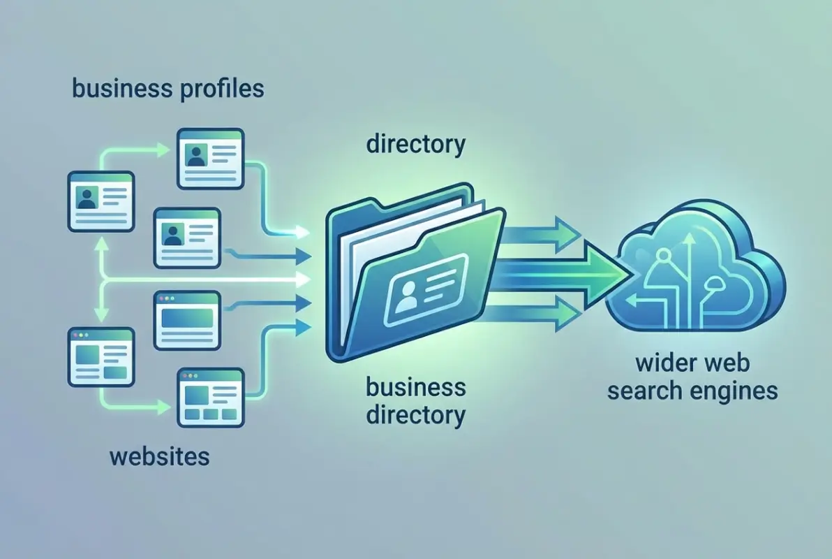 Image for Business Directory Backlinks: Do They Still Matter in 2025?