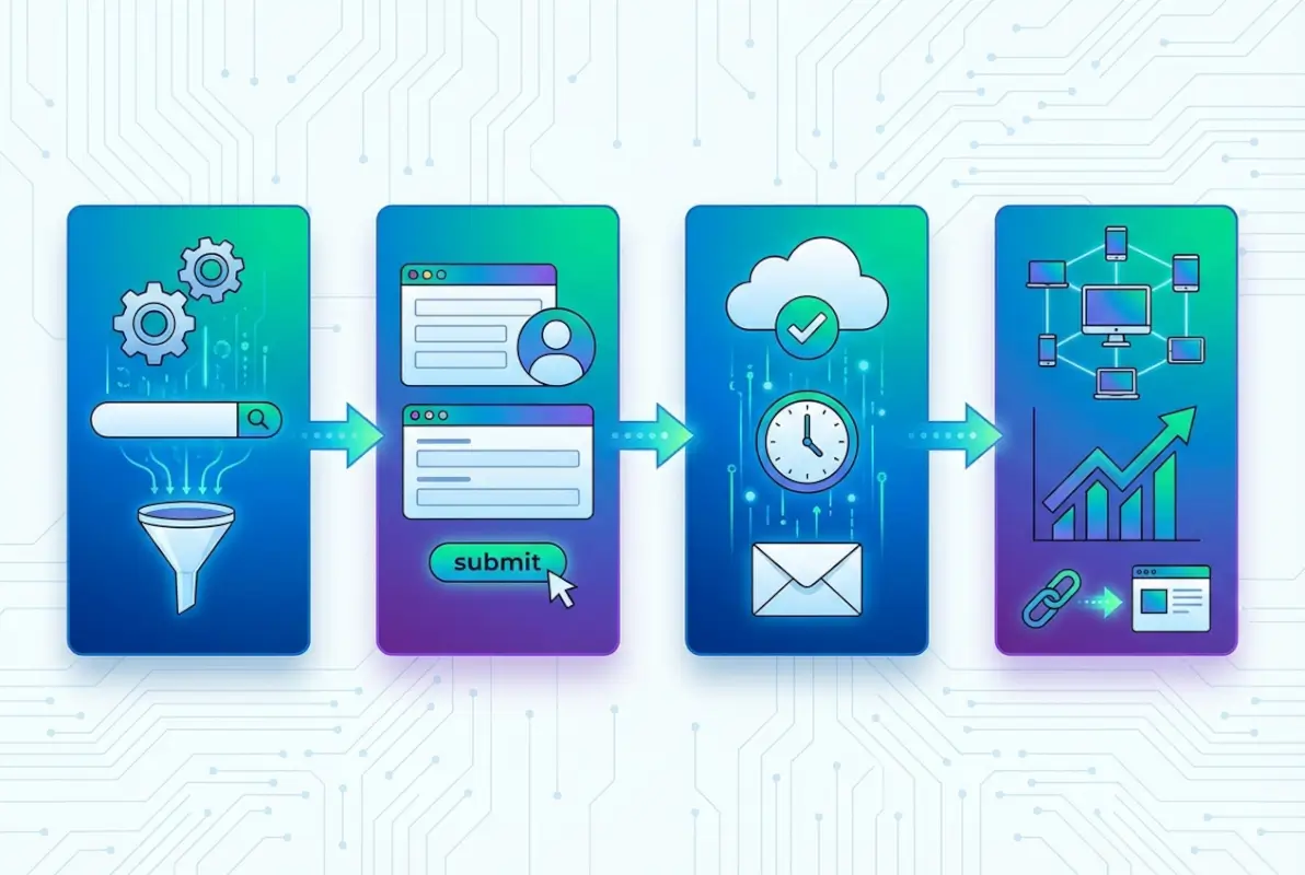 Image for Business Directory Backlinks: Do They Still Matter in 2025?