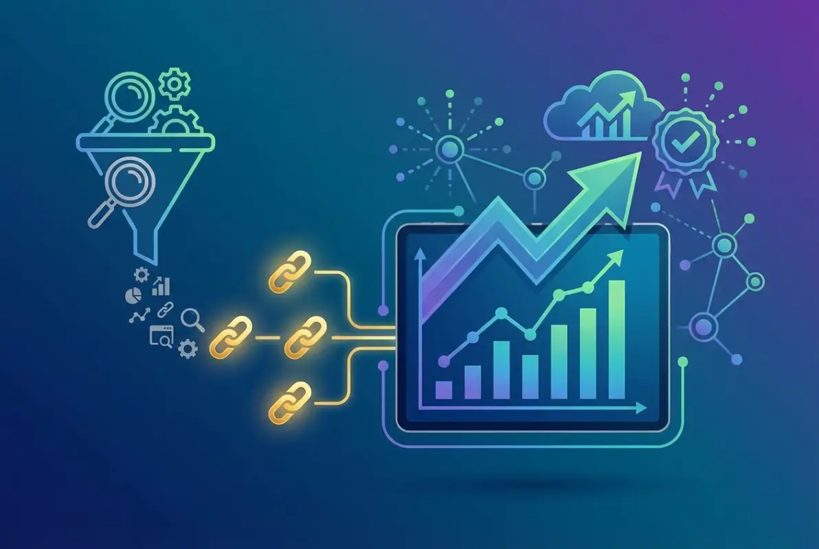 Image for Business Directory Backlinks: Do They Still Matter in 2025?