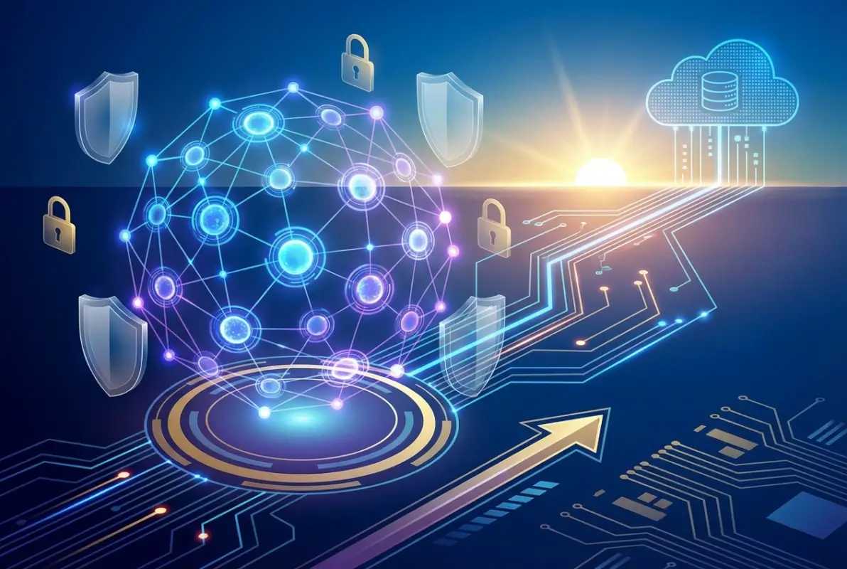 Image for Business Directory Backlinks: Do They Still Matter in 2025?