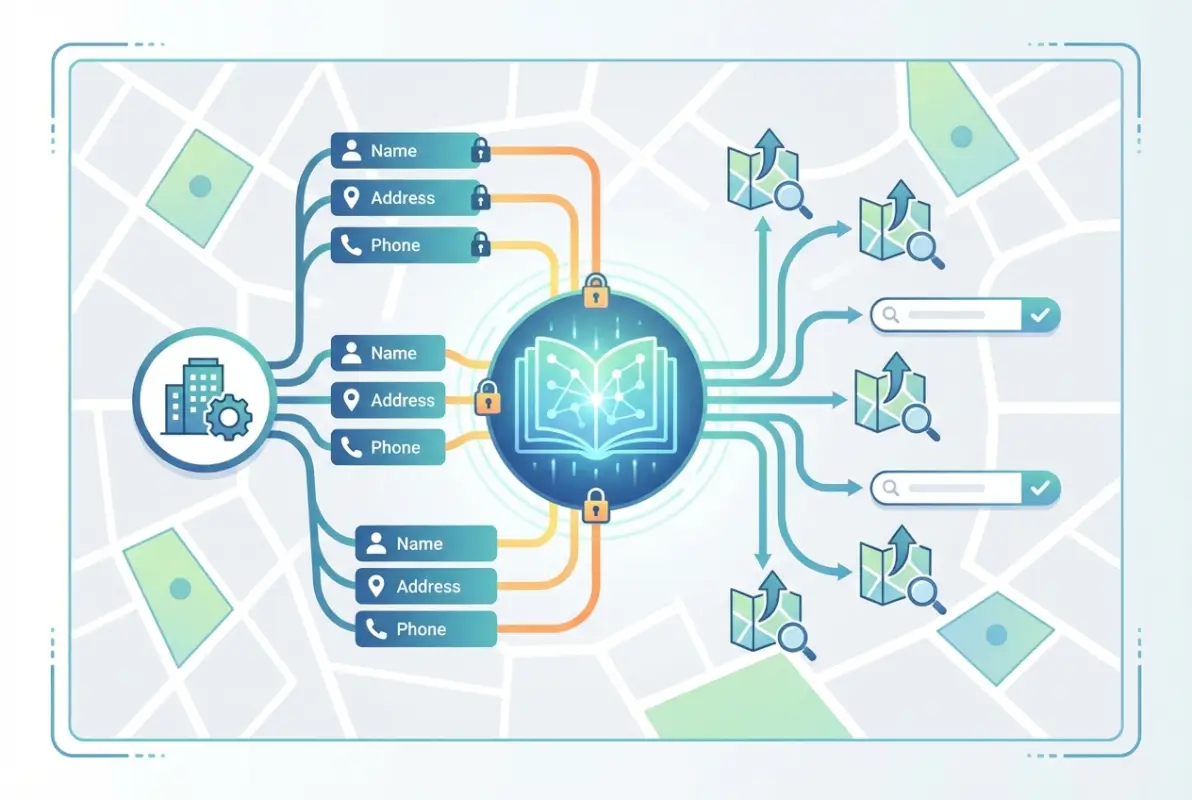 Image for Business Directory Guide: Boost Local SEO Rankings in 2024