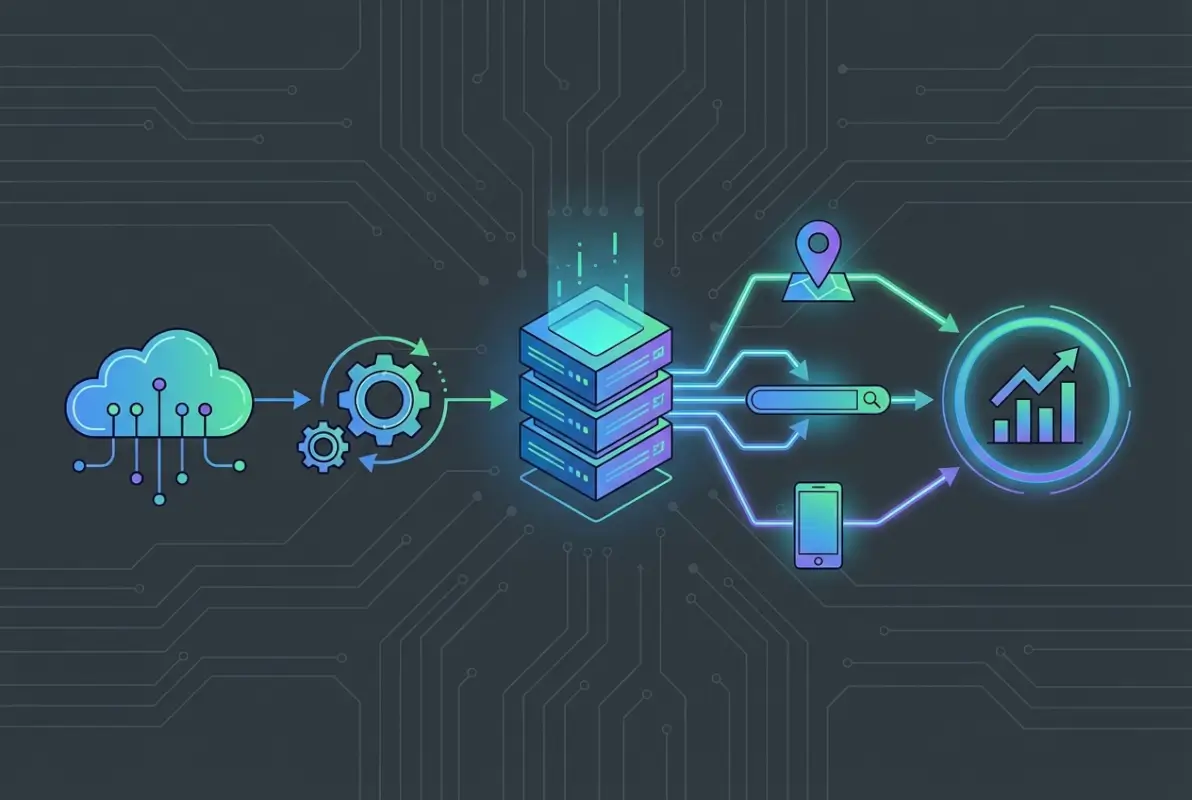 Image for Business Directory Guide: Boost Local SEO Rankings in 2024