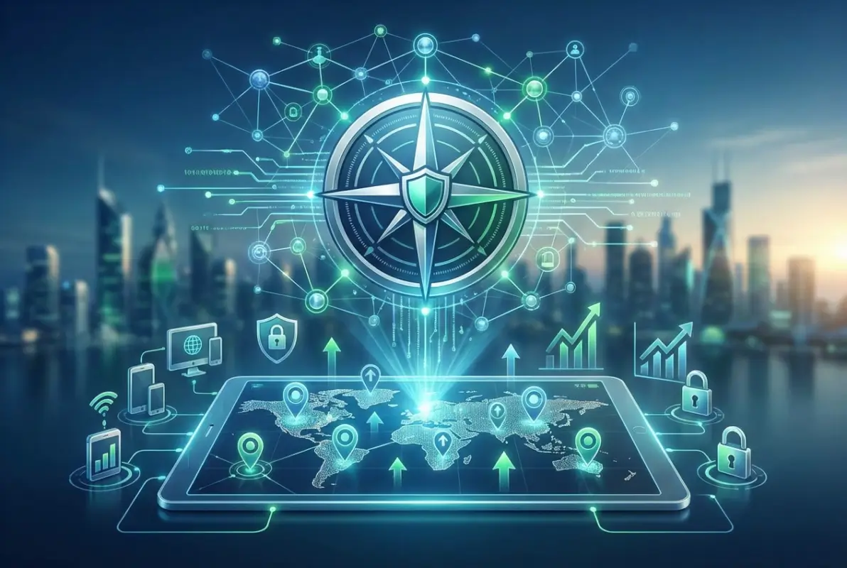 Image for Business Directory Guide: Boost Local SEO Rankings in 2024