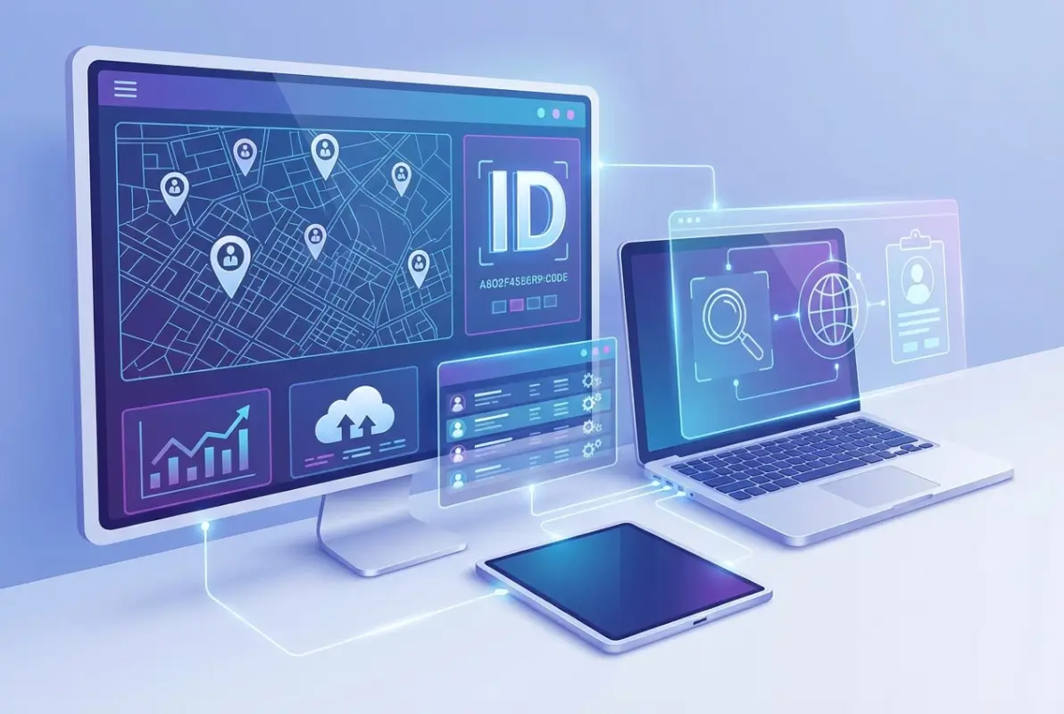 Image for Business Directory ID: What It Is & Why You Need One for Local SEO Success