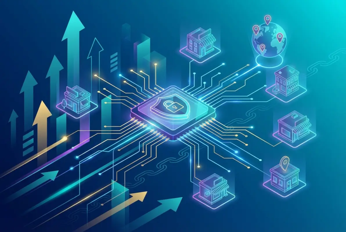 Image for Business Directory ID: What It Is & Why You Need One for Local SEO Success