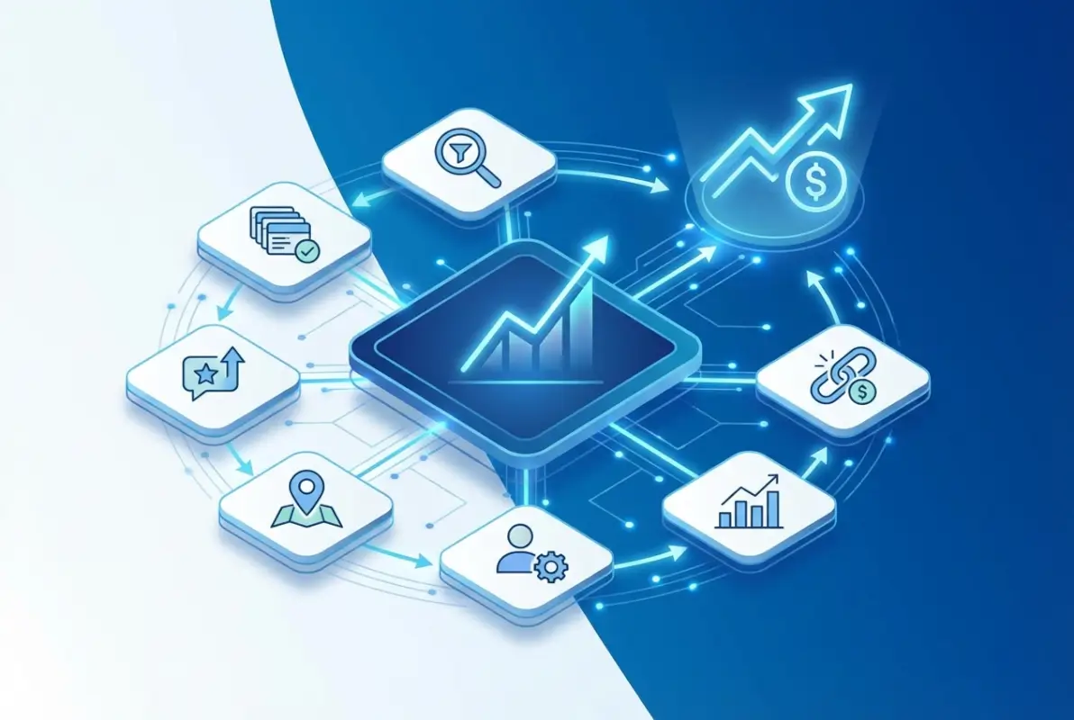 Image for What Does a Business Directory Include? 7 Essential Elements for Success