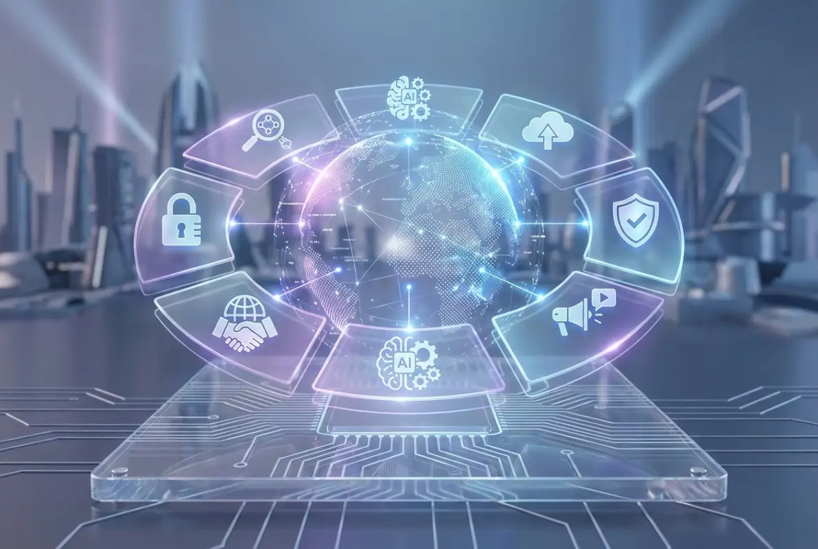 Image for What Does a Business Directory Include? 7 Essential Elements for Success