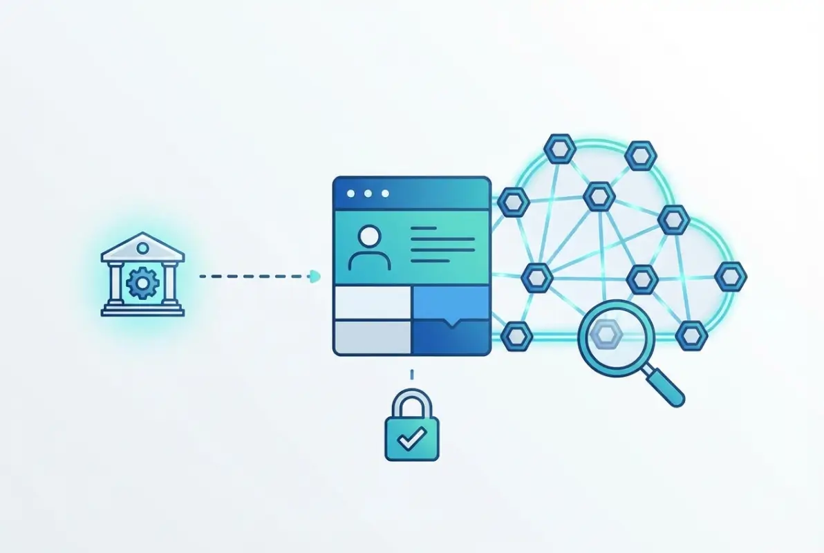 Core concepts behind How to List Your Business on 411: Complete Guide to Directory Registration & Optimization