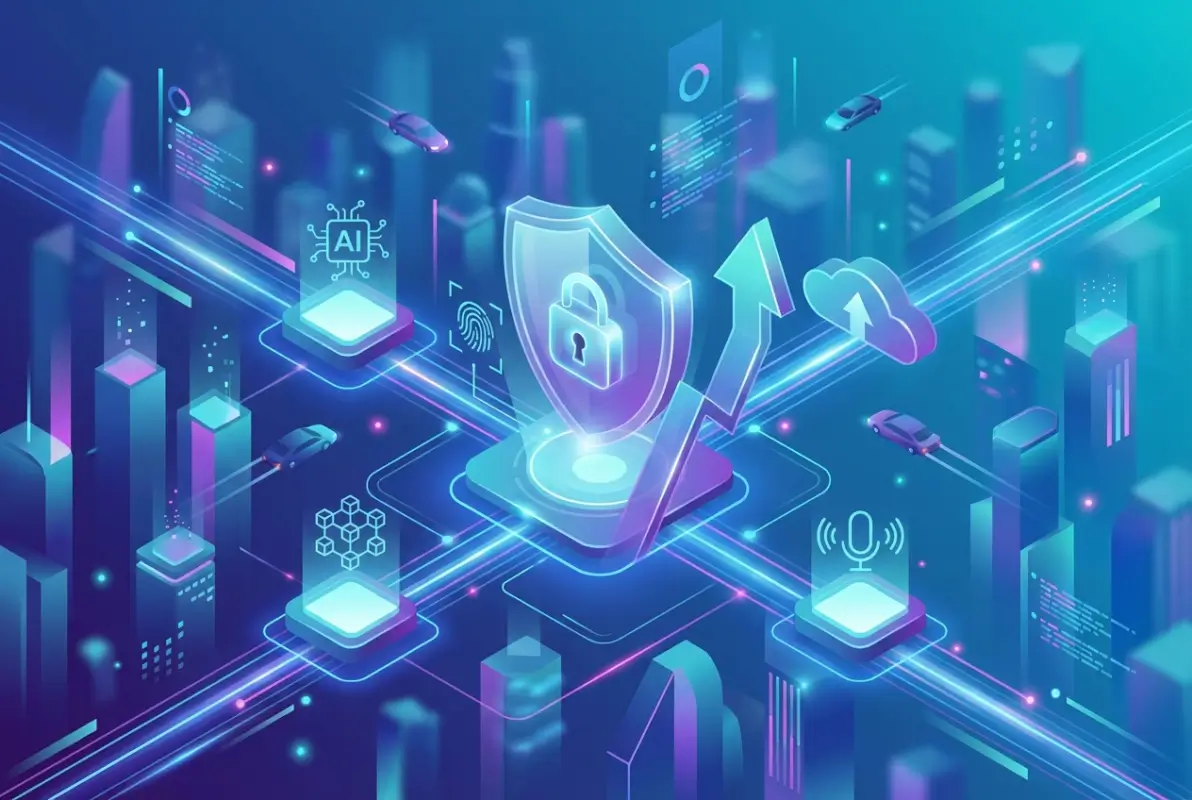 Advanced strategies for How to List Your Business on 411: Complete Guide to Directory Registration & Optimization