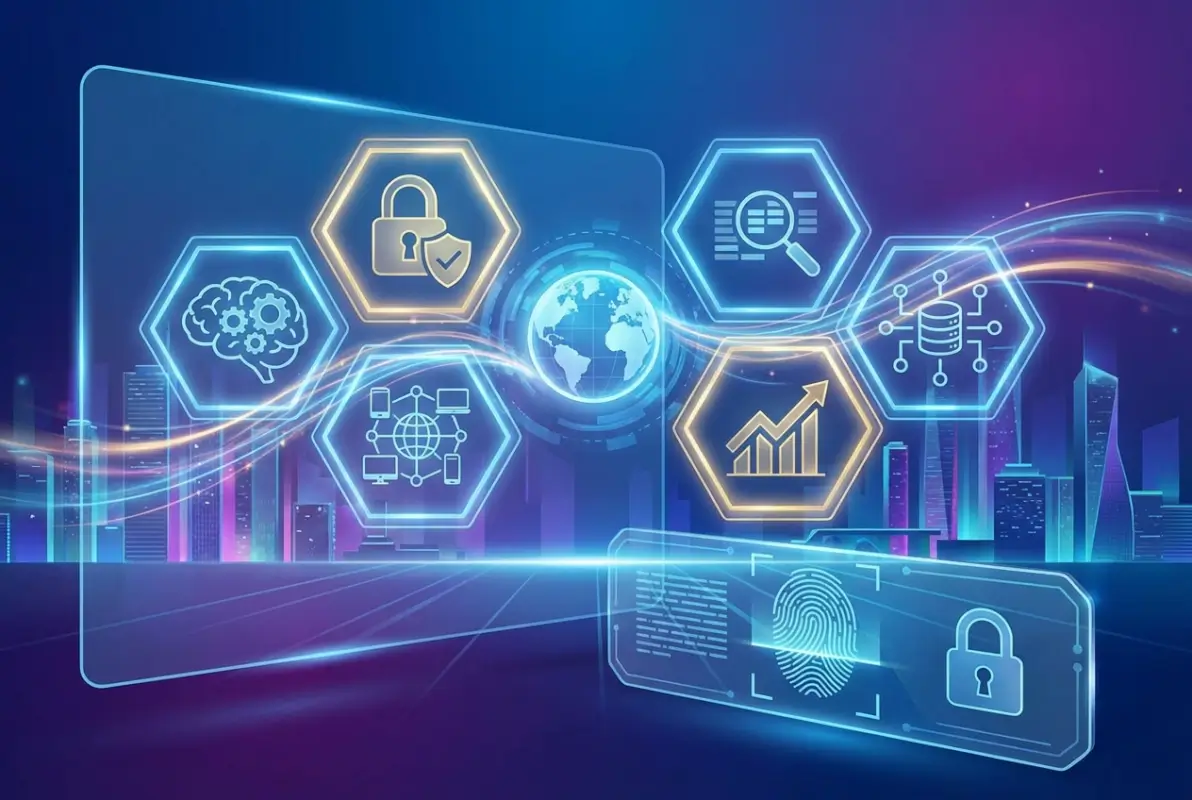 Image for Business Directory Listings: 6 Data-Driven Strategies to Stand Out in 2025