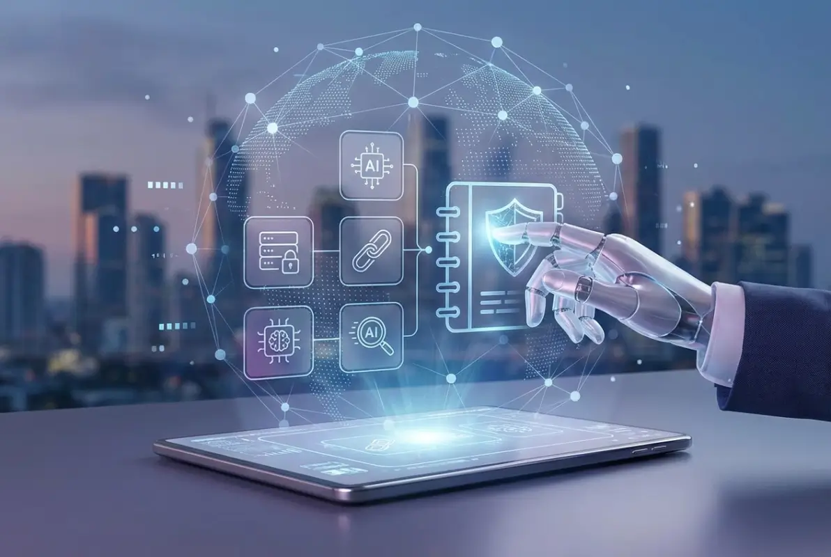 Image for Are Business Directories and Phone Books Still Relevant in 2025?