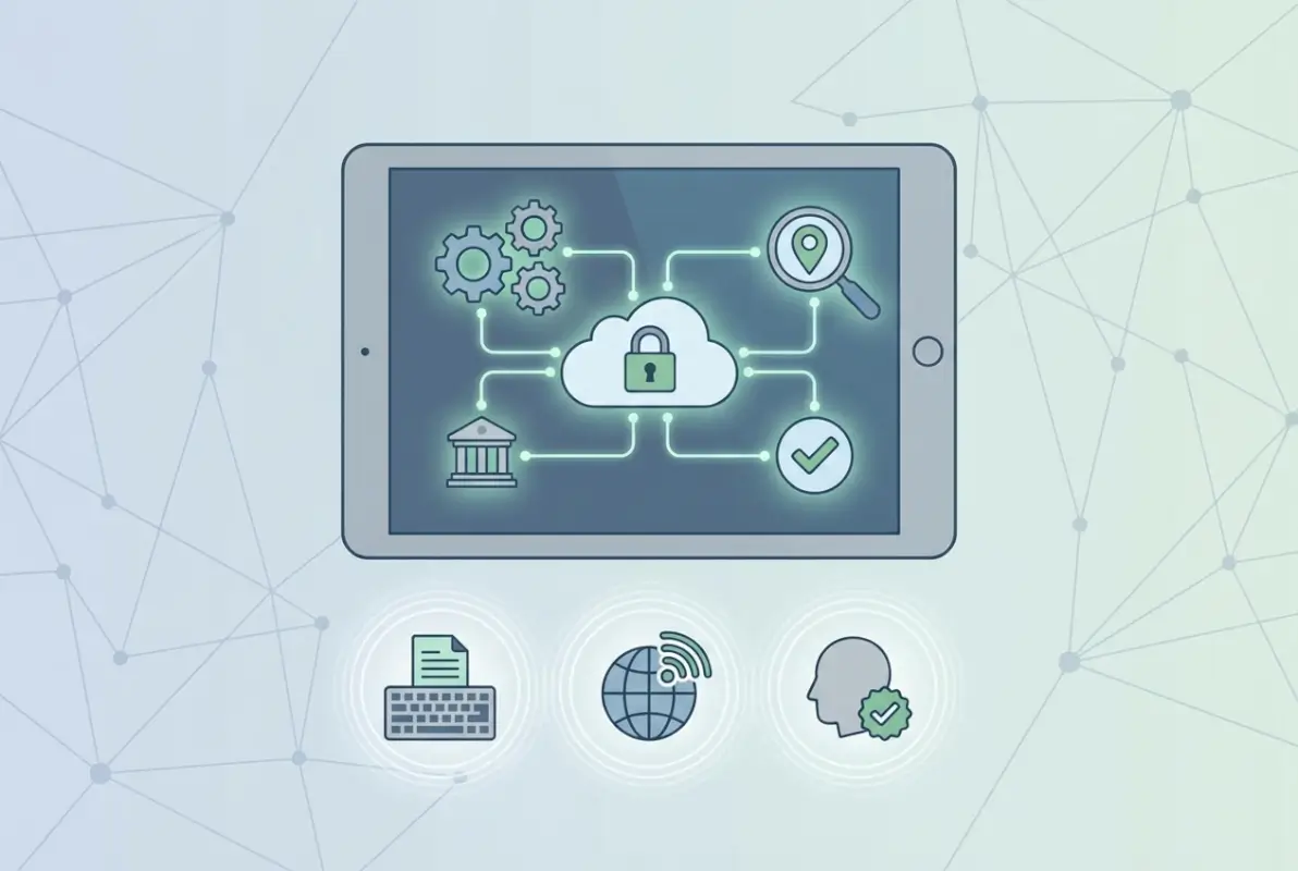 Image for Best Business Directory 2025: Top 5 Directories for Maximum Local SEO & Exposure