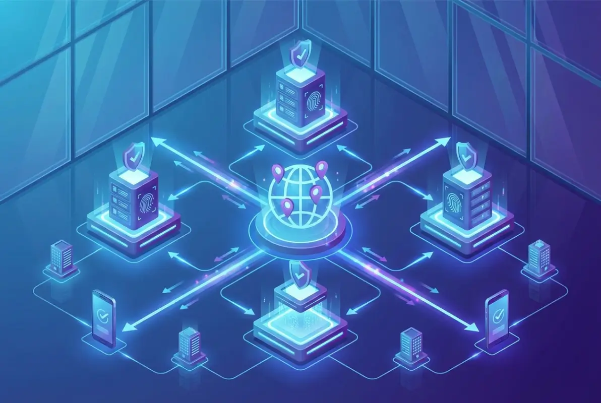 Image for Best Business Directory 2025: Top 5 Directories for Maximum Local SEO & Exposure