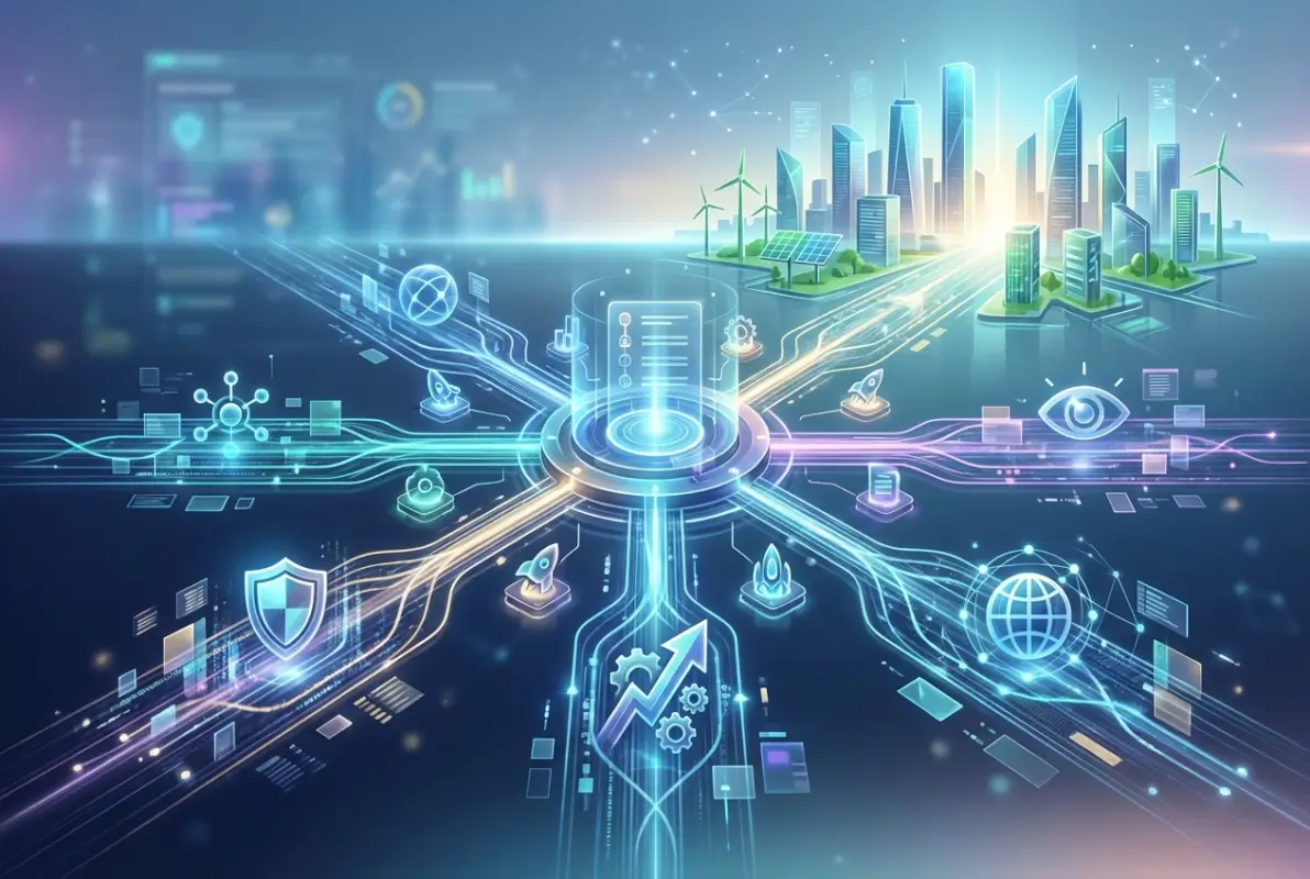 Advanced strategies for Business Directory: 6 Powerful Reasons to List Your Startup in 2025