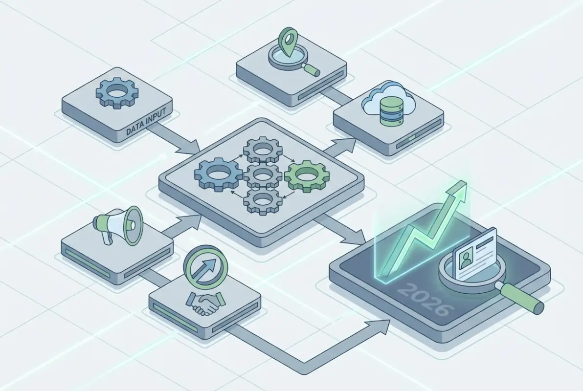 Image for 6 Best Business Directory Search Engines to Boost Your Visibility in 2026