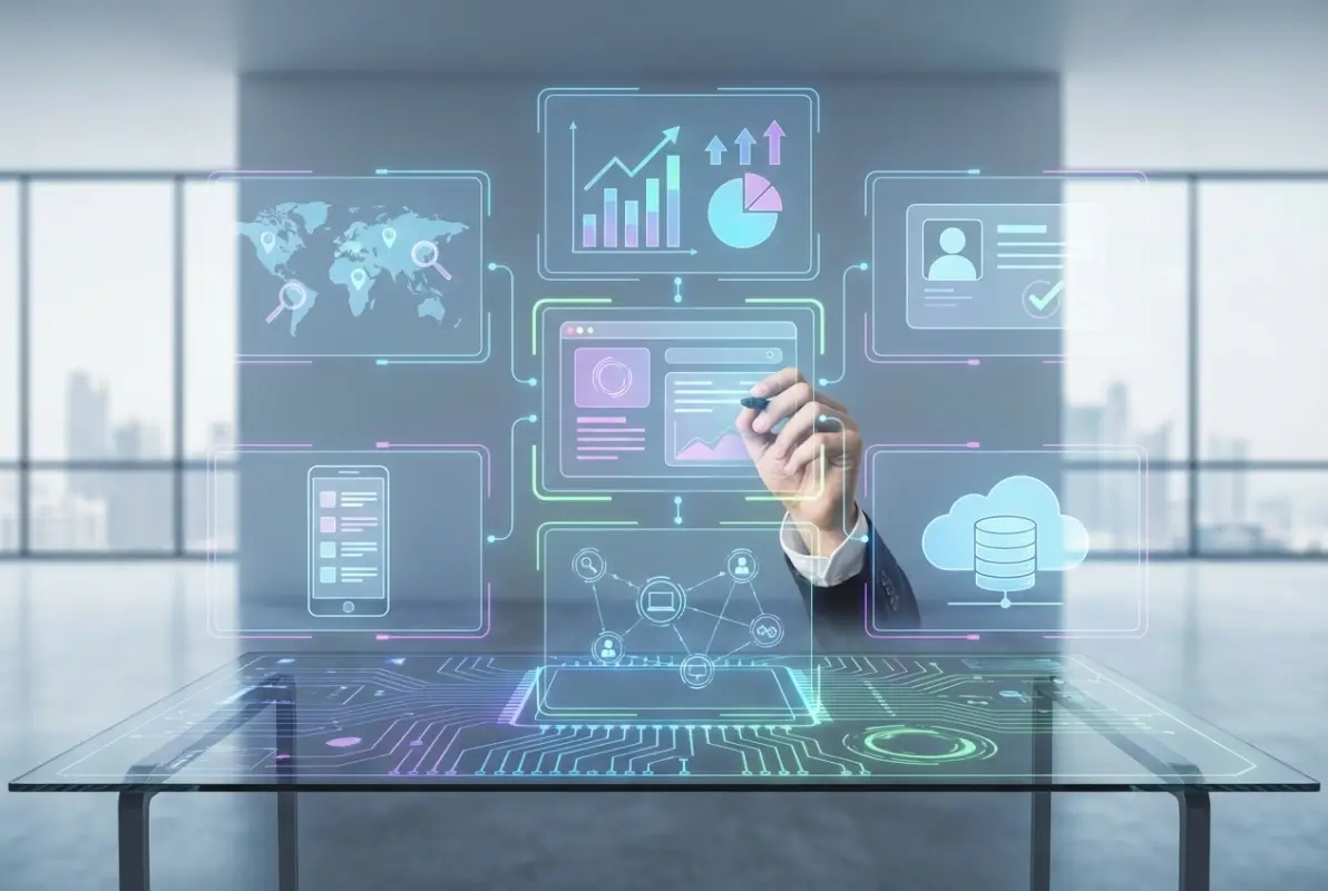 Image for 6 Best Business Directory Search Engines to Boost Your Visibility in 2026