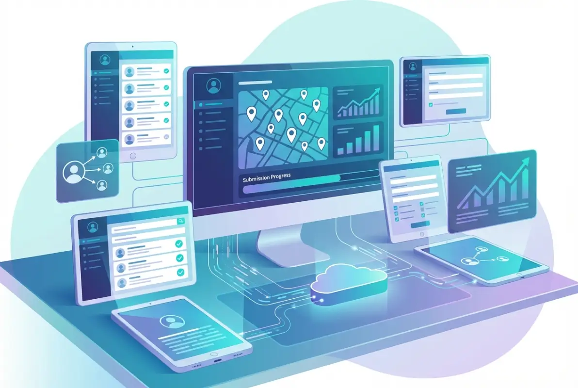 Image for Business Directory Submission Services: Proven Local SEO Strategy for 2025