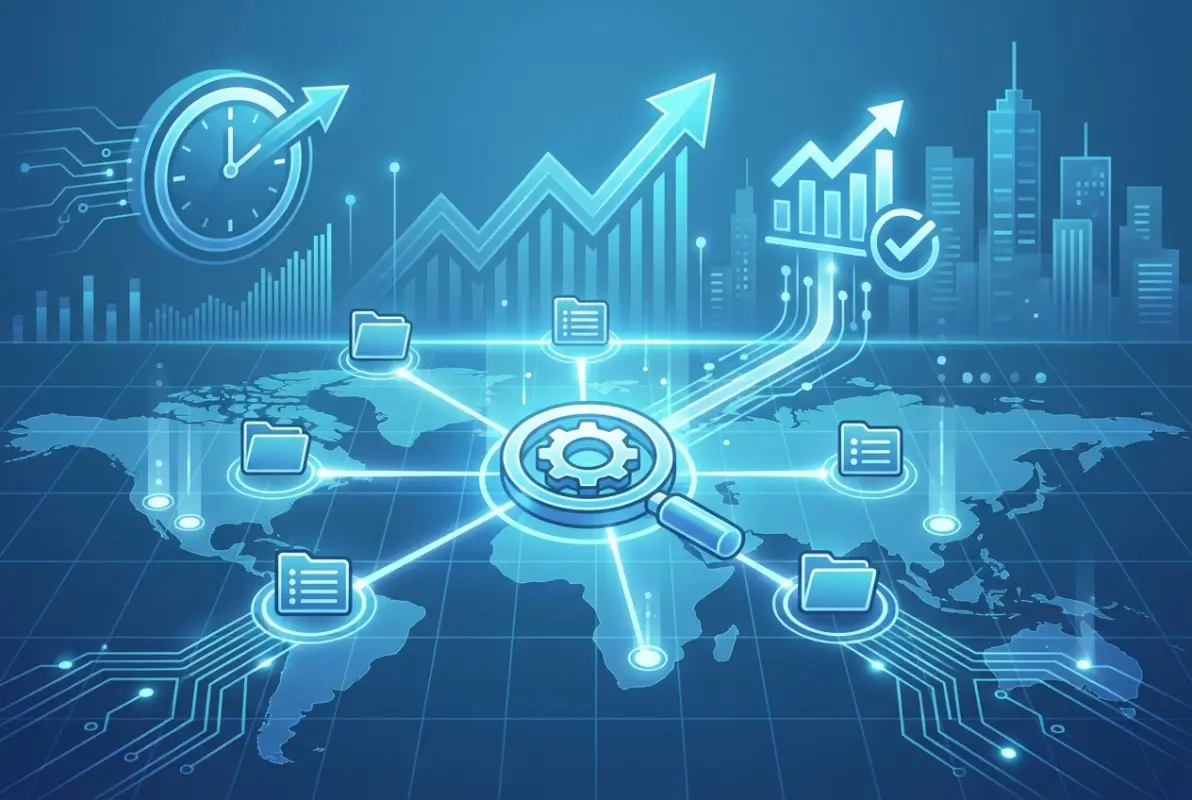 Image for Business Directory Submission Services: Proven Local SEO Strategy for 2025