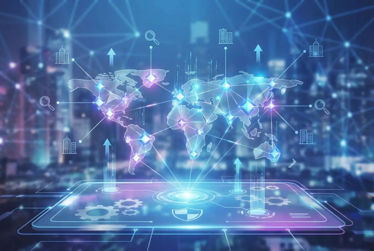 Image for Business Directory Submission Services: Proven Local SEO Strategy for 2025