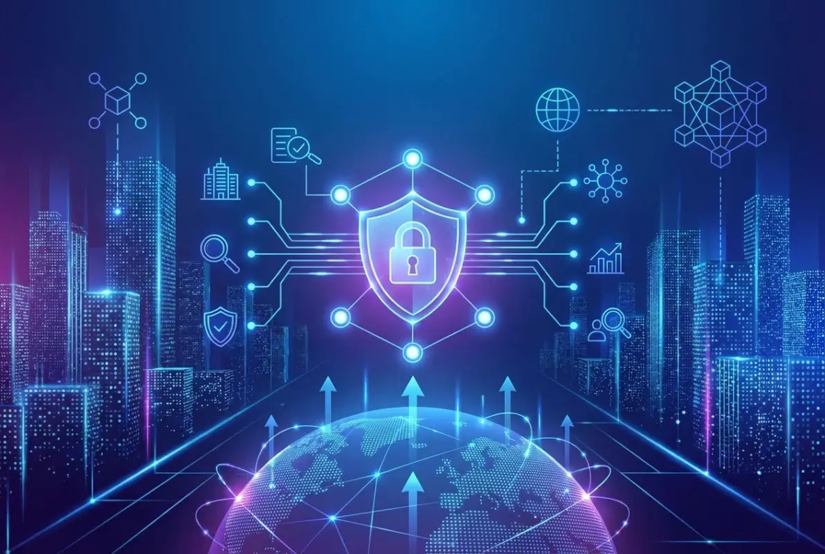 Image for What Is a Business Directory Website? Complete 2025 Guide to Listings & Local SEO