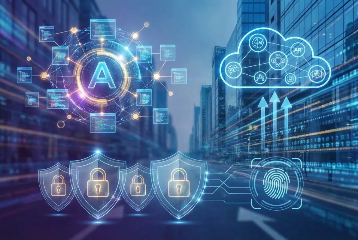 Image for How to Create a Business Directory Website: Complete 2025 Guide