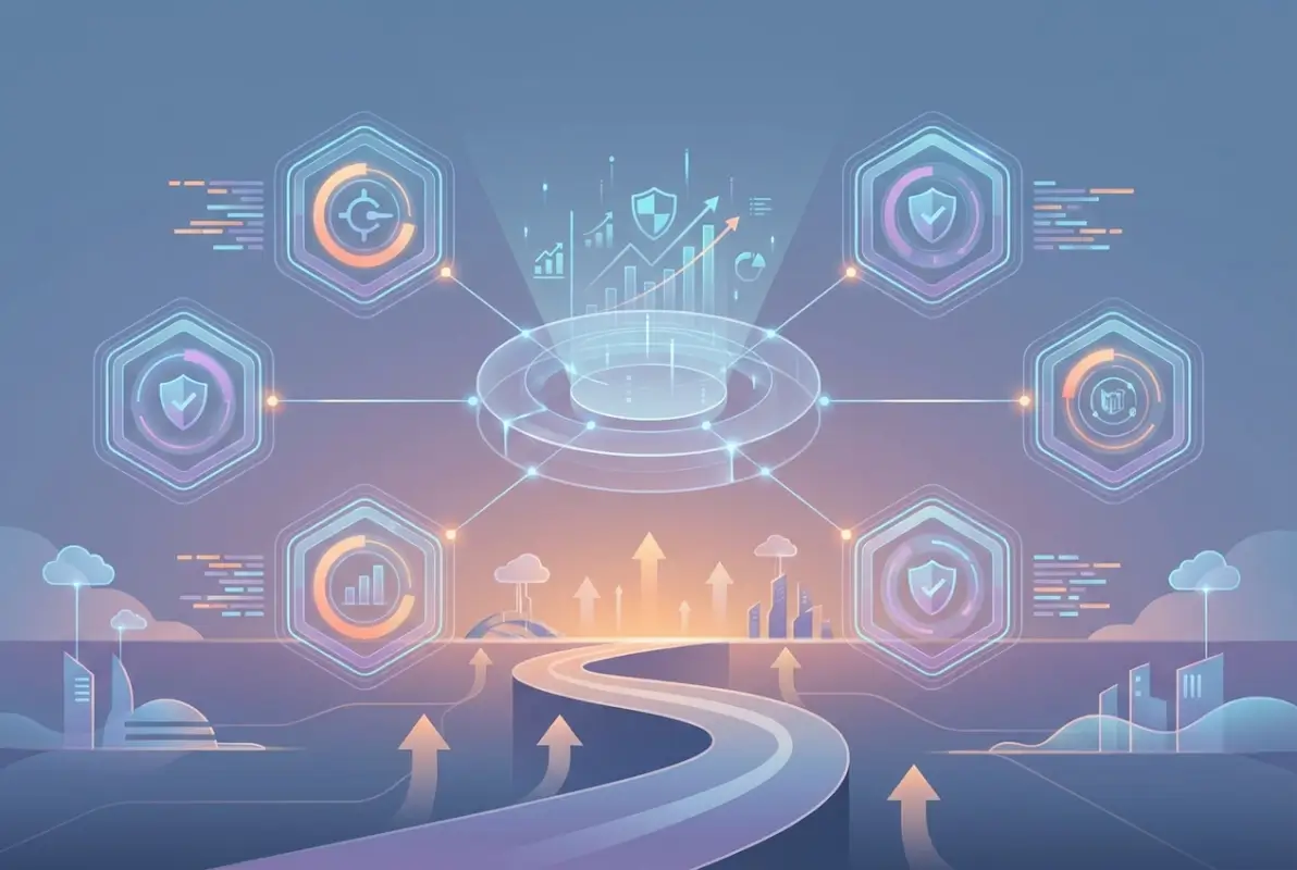 Image for 6 Business Directory Website Templates to Kickstart Your Platform