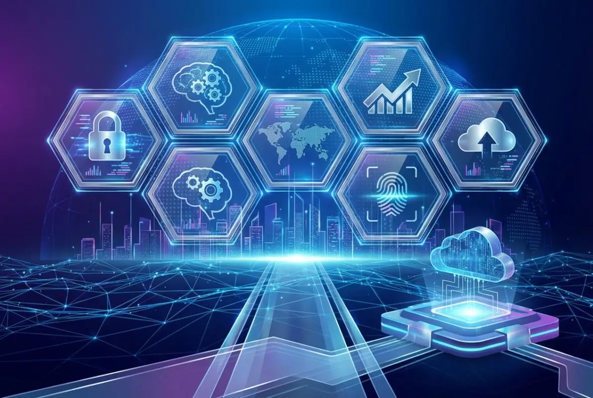 Image for 6 Business Directory Website Templates to Kickstart Your Platform