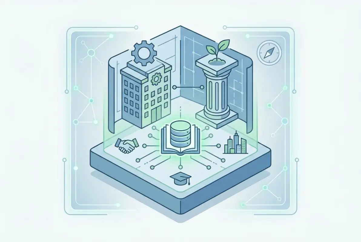 Core concepts behind Business and Foundation Directory Milwaukee: Your Complete 2025 Resource Guide