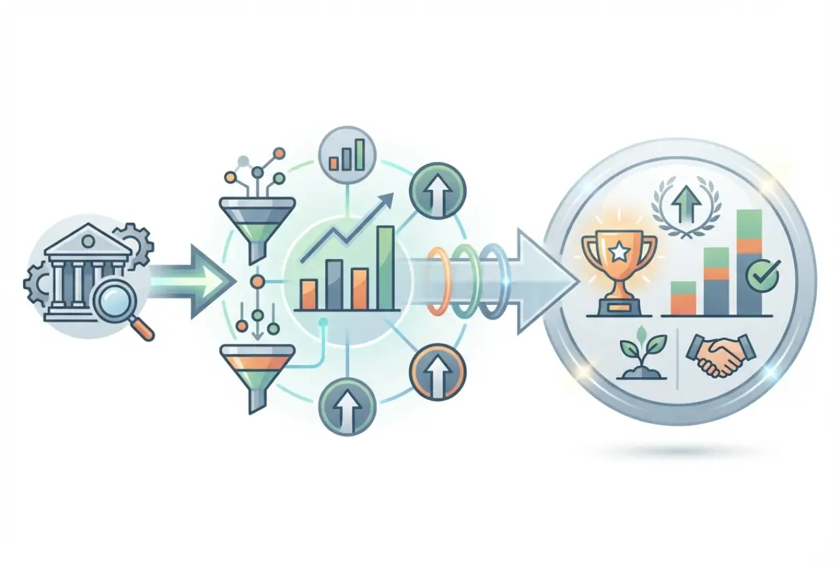 Best practices for Business and Foundation Directory Milwaukee: Your Complete 2025 Resource Guide
