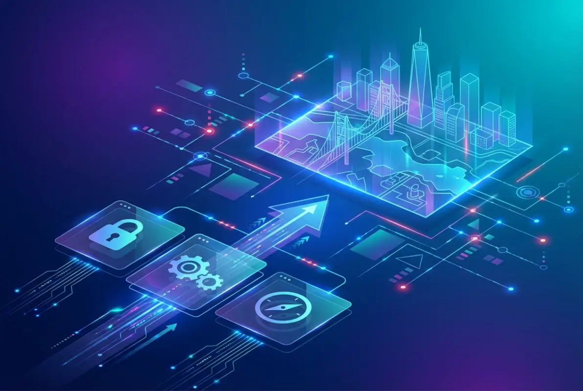 Advanced strategies for Business and Foundation Directory Milwaukee: Your Complete 2025 Resource Guide