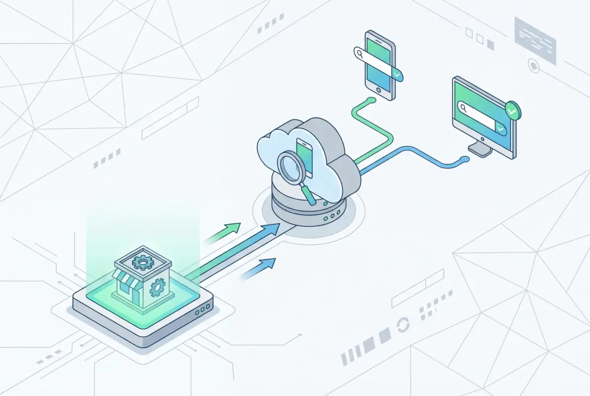 Core concepts behind How to Get Your Business Listed with Directory Assistance: Complete 2025 Guide