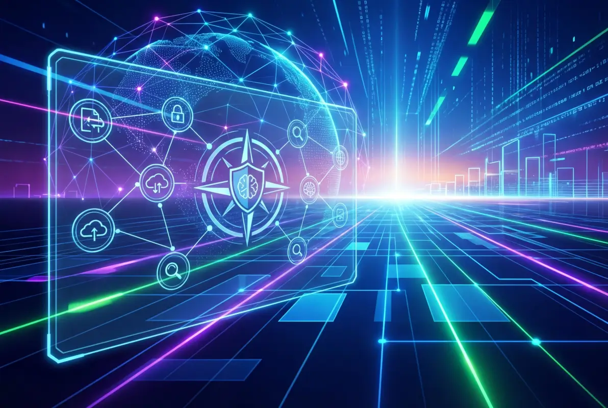 Advanced strategies for How to Get Your Business Listed with Directory Assistance: Complete 2025 Guide