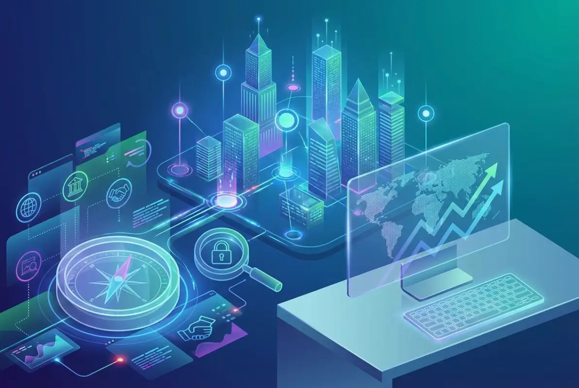 Advanced strategies for Best Business Listing Directories 2025: Complete Guide to Local SEO Visibility
