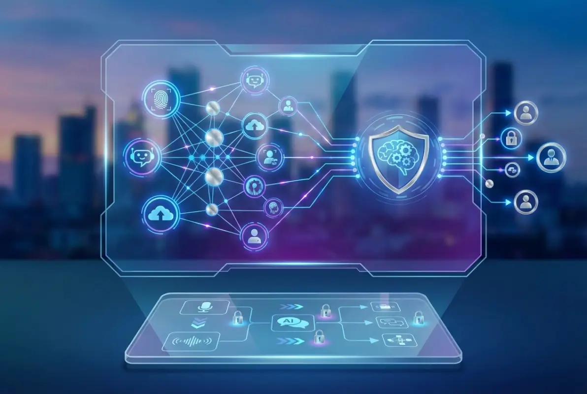 Advanced strategies for How Many IVR Menu Options Should Your Business Phone Have? Expert Guide to Menu Design