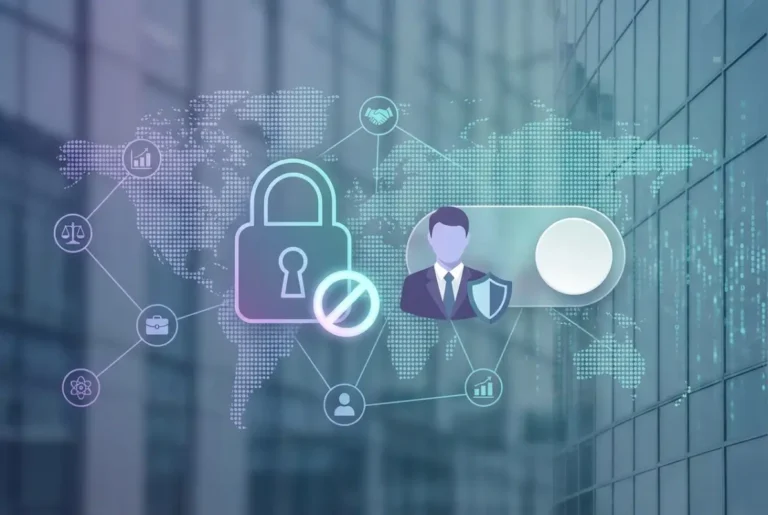 Visual overview of Can You List a Business Without Permission? Legal Guide to Opt Out Business Directories