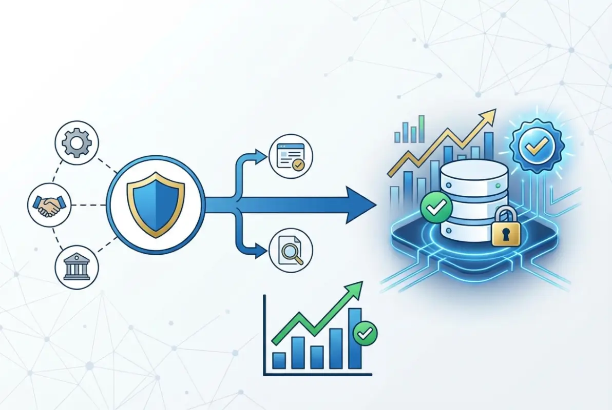 Best practices for Can You List a Business Without Permission? Legal Guide to Opt Out Business Directories