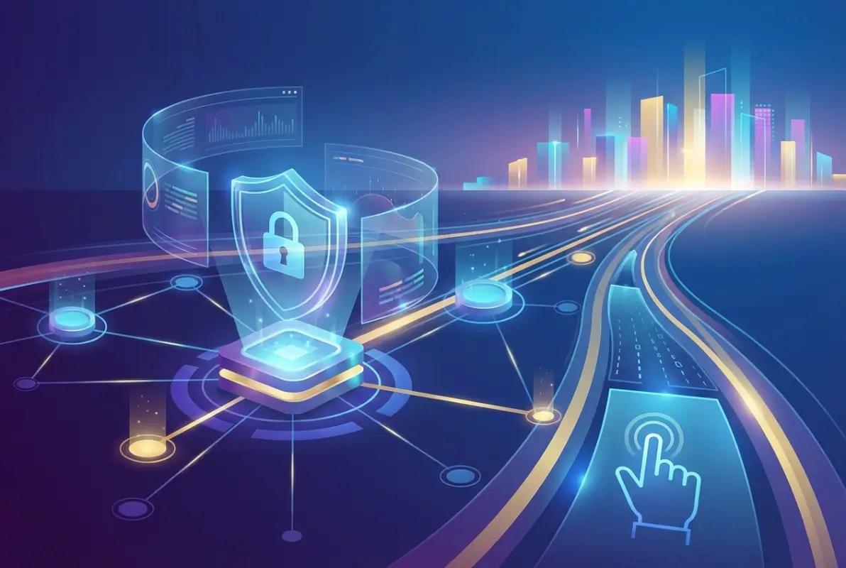 Advanced strategies for Can You List a Business Without Permission? Legal Guide to Opt Out Business Directories