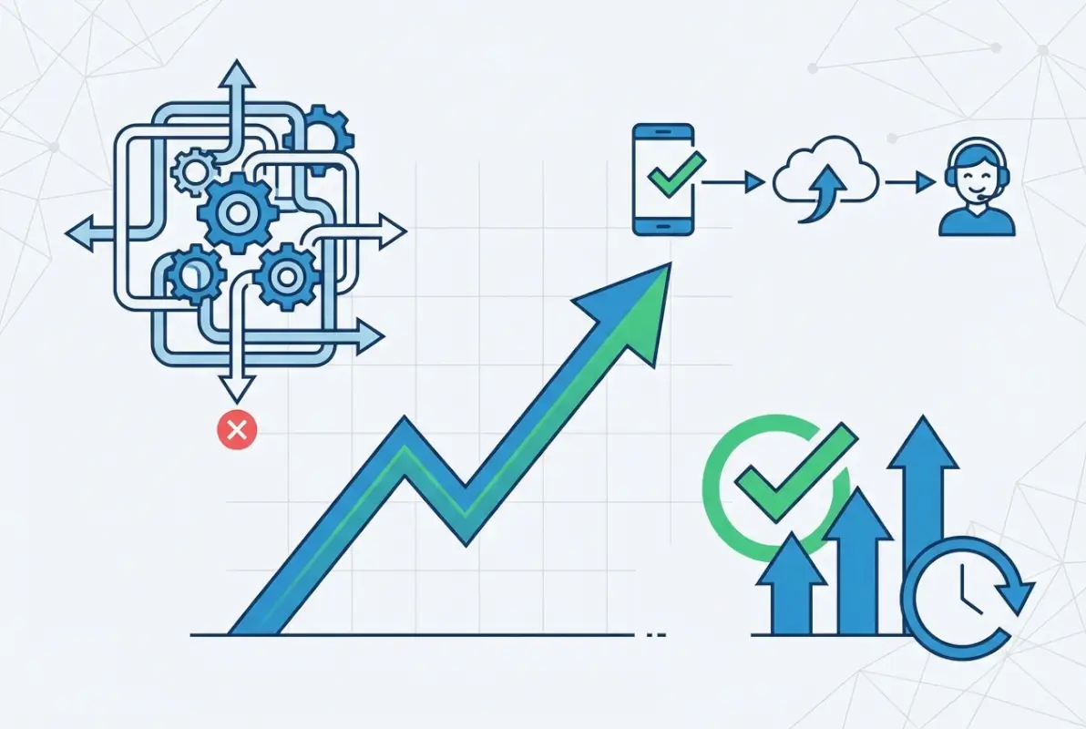 Best practices for How to Change Your Comcast Business Auto Attendant Directory: Complete VoiceEdge Guide
