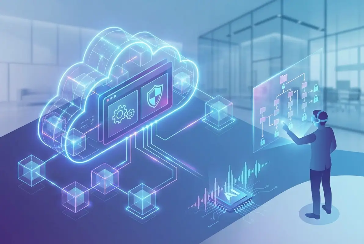 Advanced strategies for How to Change Your Comcast Business Auto Attendant Directory: Complete VoiceEdge Guide