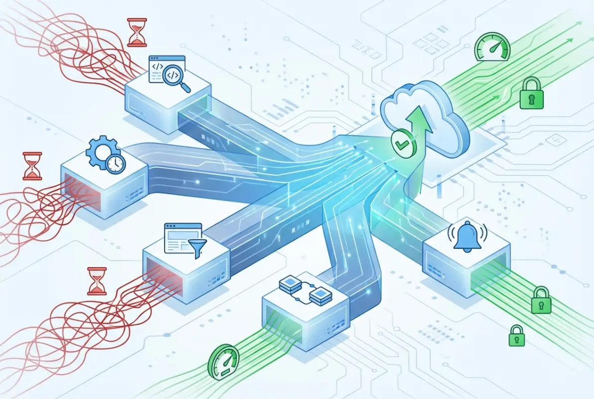 Best practices for How to Check Files in an Online Directory: 5 Simple Methods