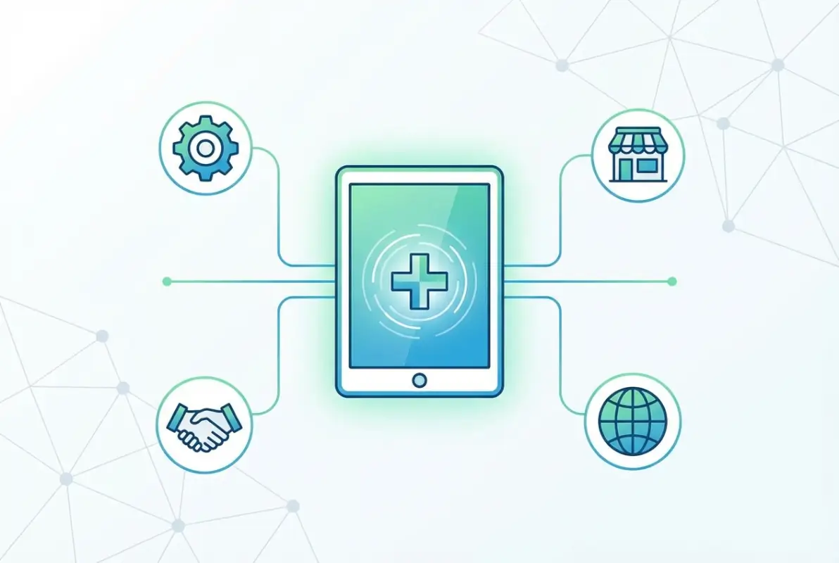 Core concepts behind 5 Christian Business Directories & Phone Books to Expand Your Professional Network