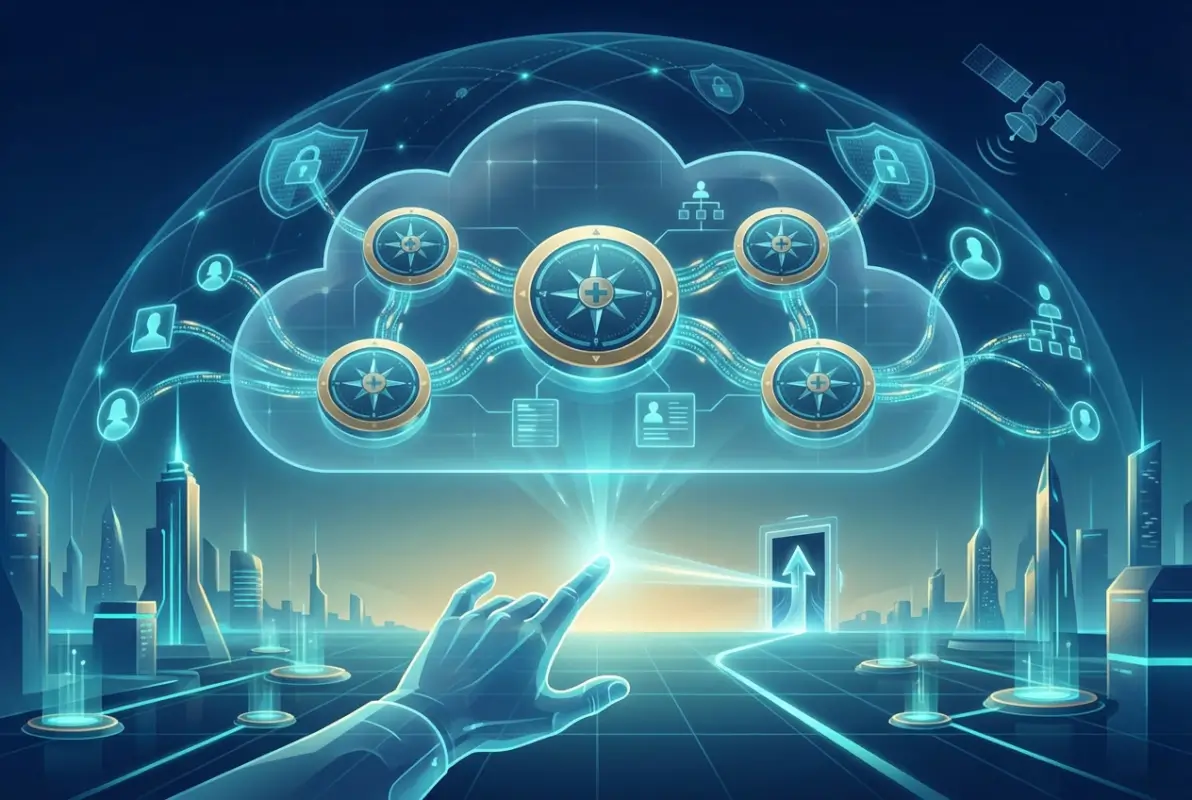 Advanced strategies for 5 Christian Business Directories & Phone Books to Expand Your Professional Network